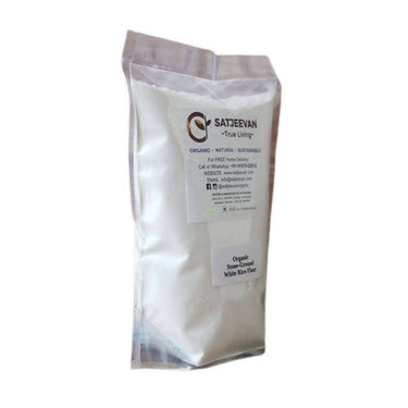 https://cdn.shopify.com/s/files/1/1857/6931/products/nz1U7fJiQN.jpg?v=1709269967